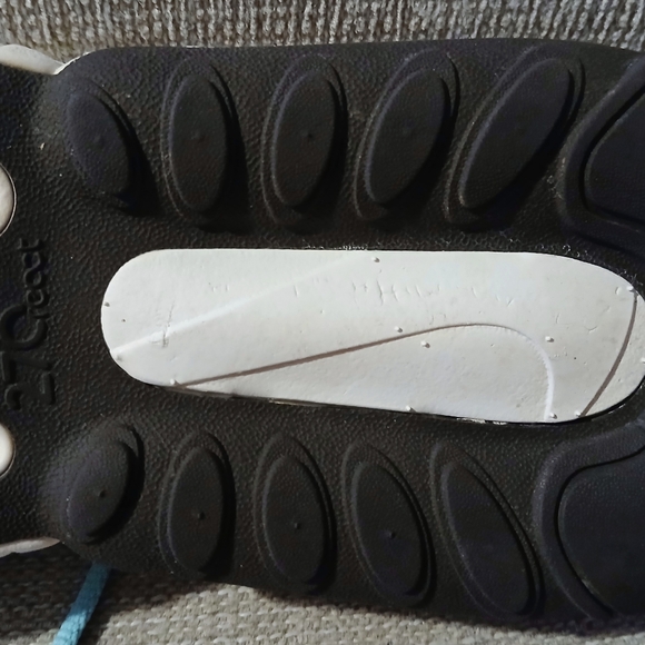 Nike air max270 react - Picture 13 of 16